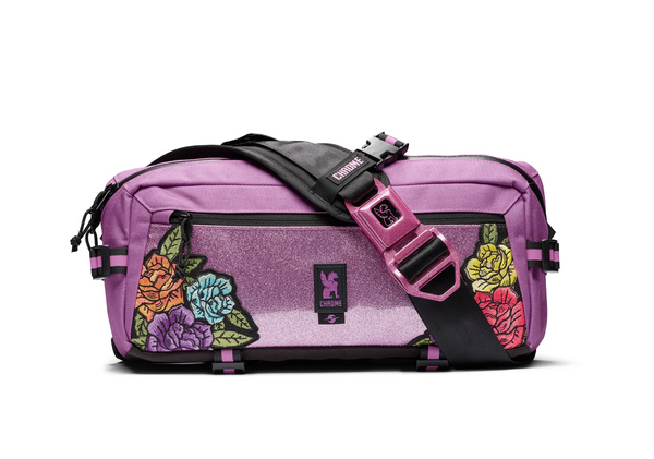 RIO KADET SLING